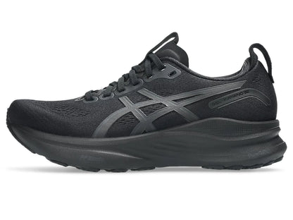 Black/Graphite Grey