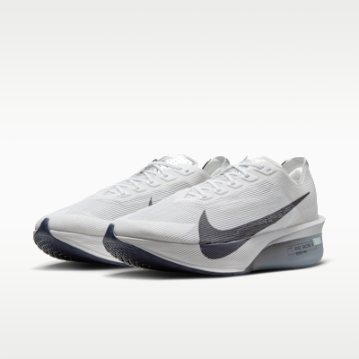 White/Obsidian Mist/Pure Platinum/Gridiron