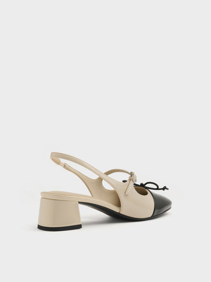 Chalk