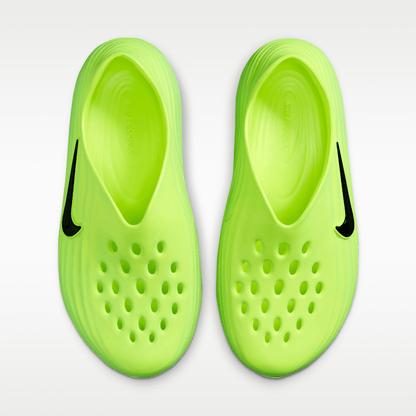 Green Strike/Volt/Black