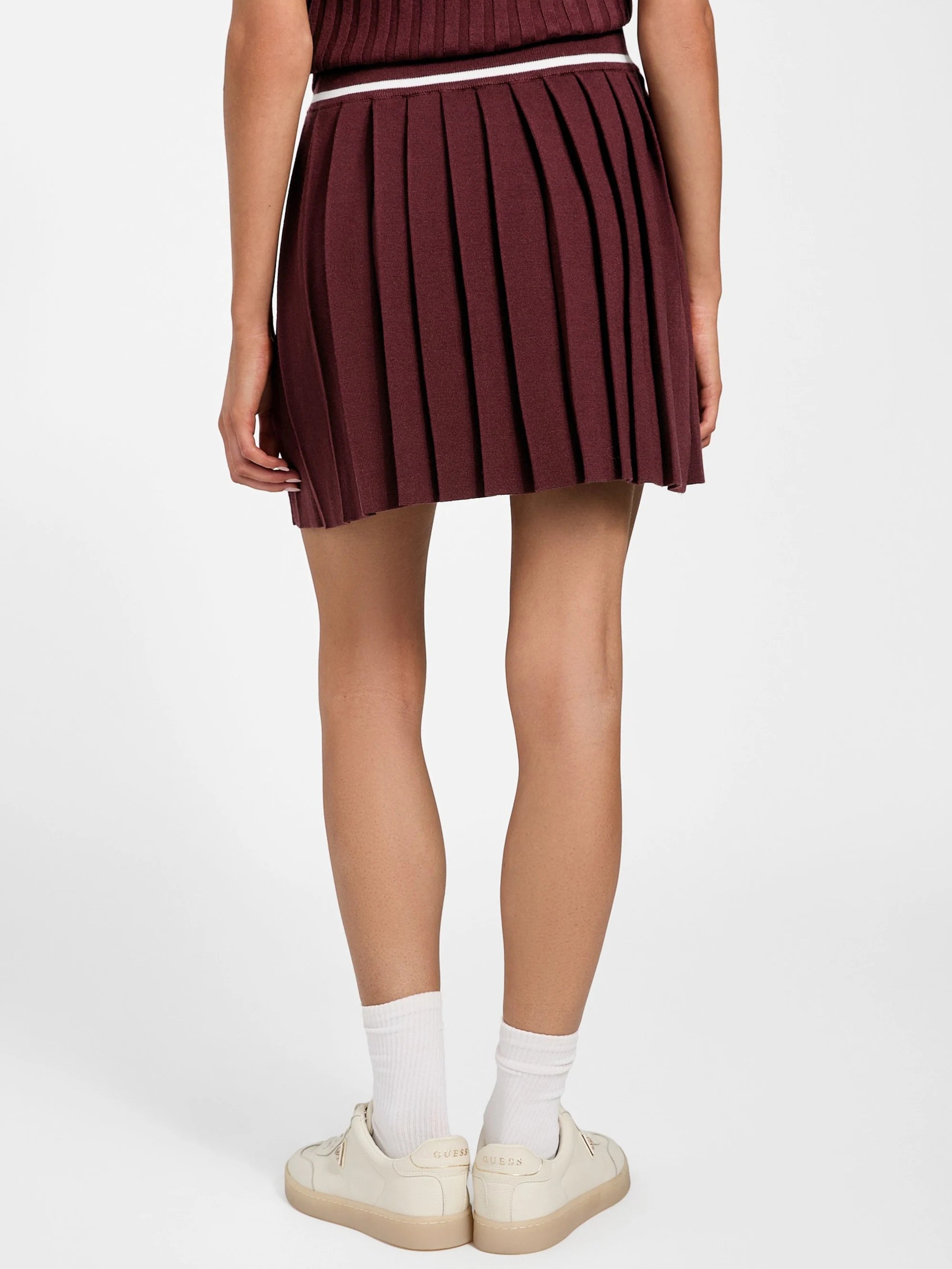 Grape Violet
