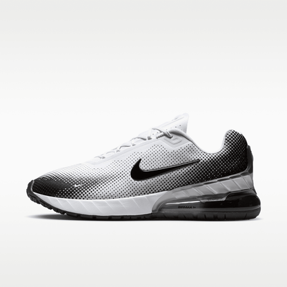 White/Anthracite/Black/Black