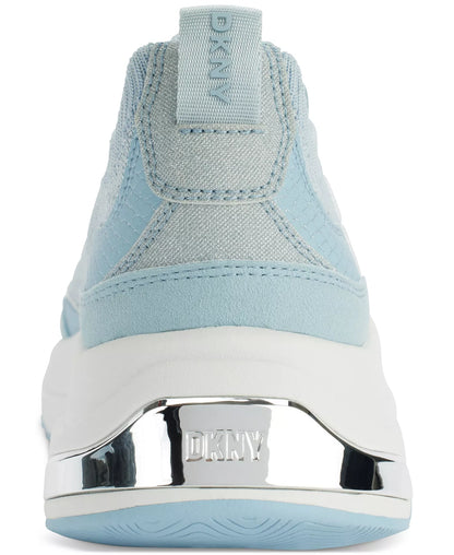 Celeste Blue