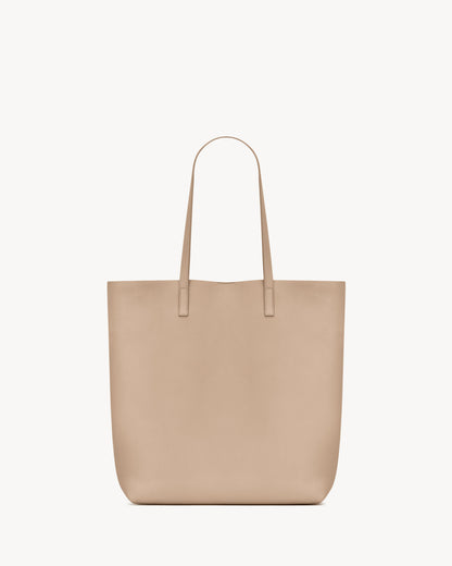 Dark Beige
