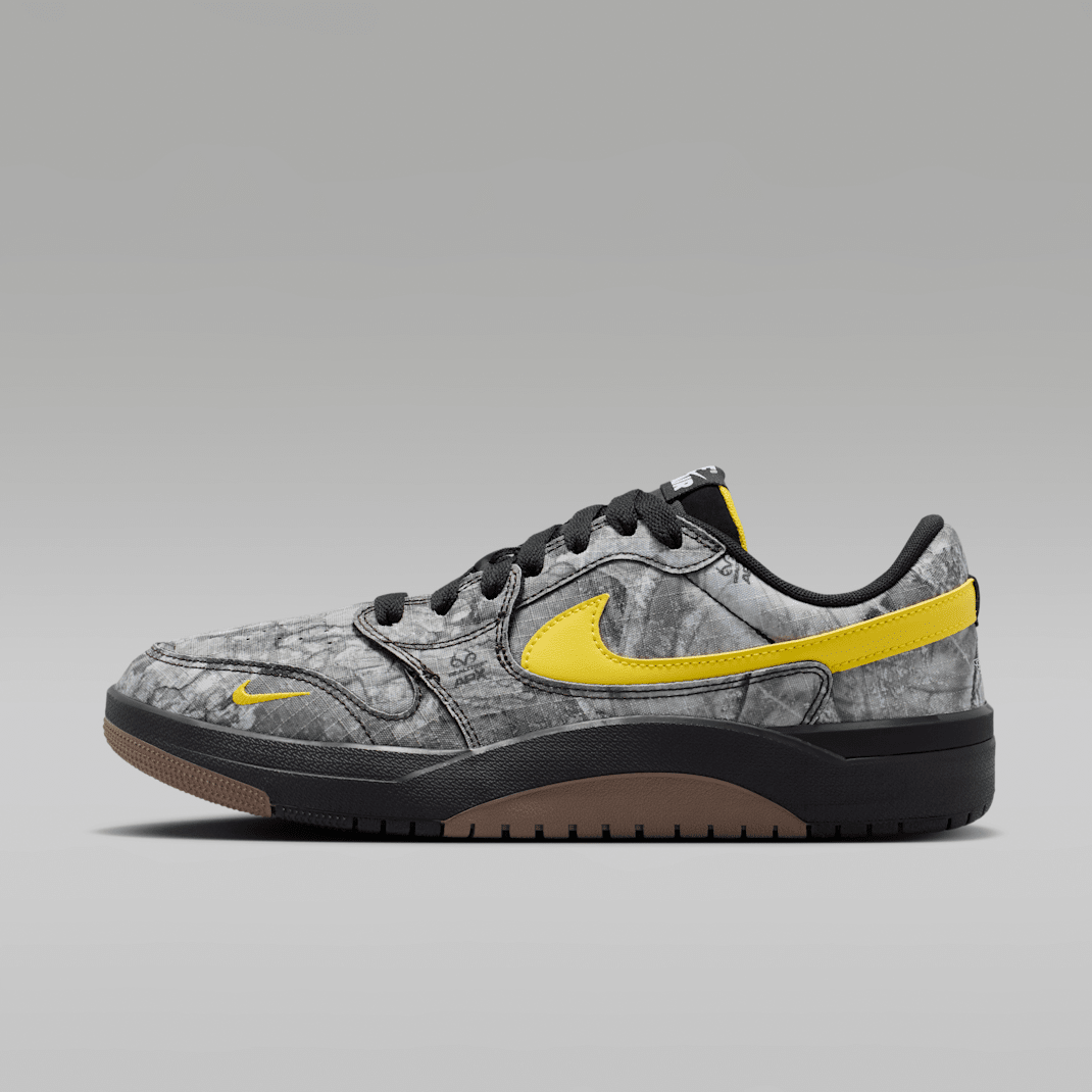 Multi-Color/Bright Citron/Black/White