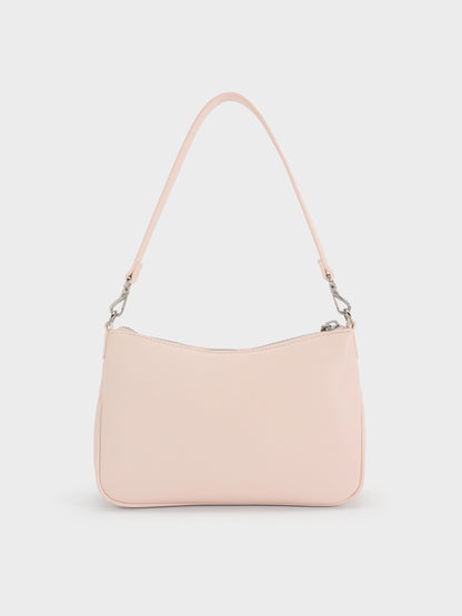 Soft Pink