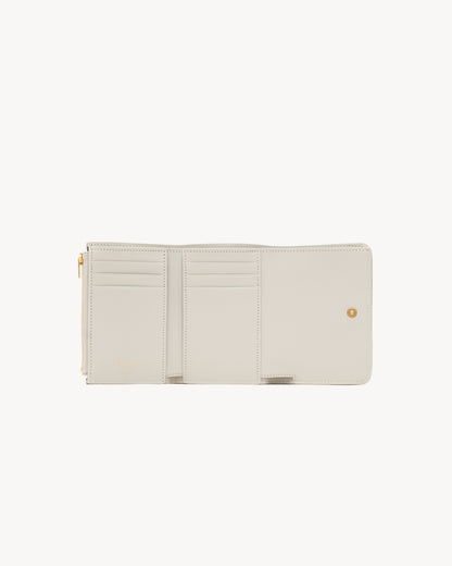 Blanc Vintage