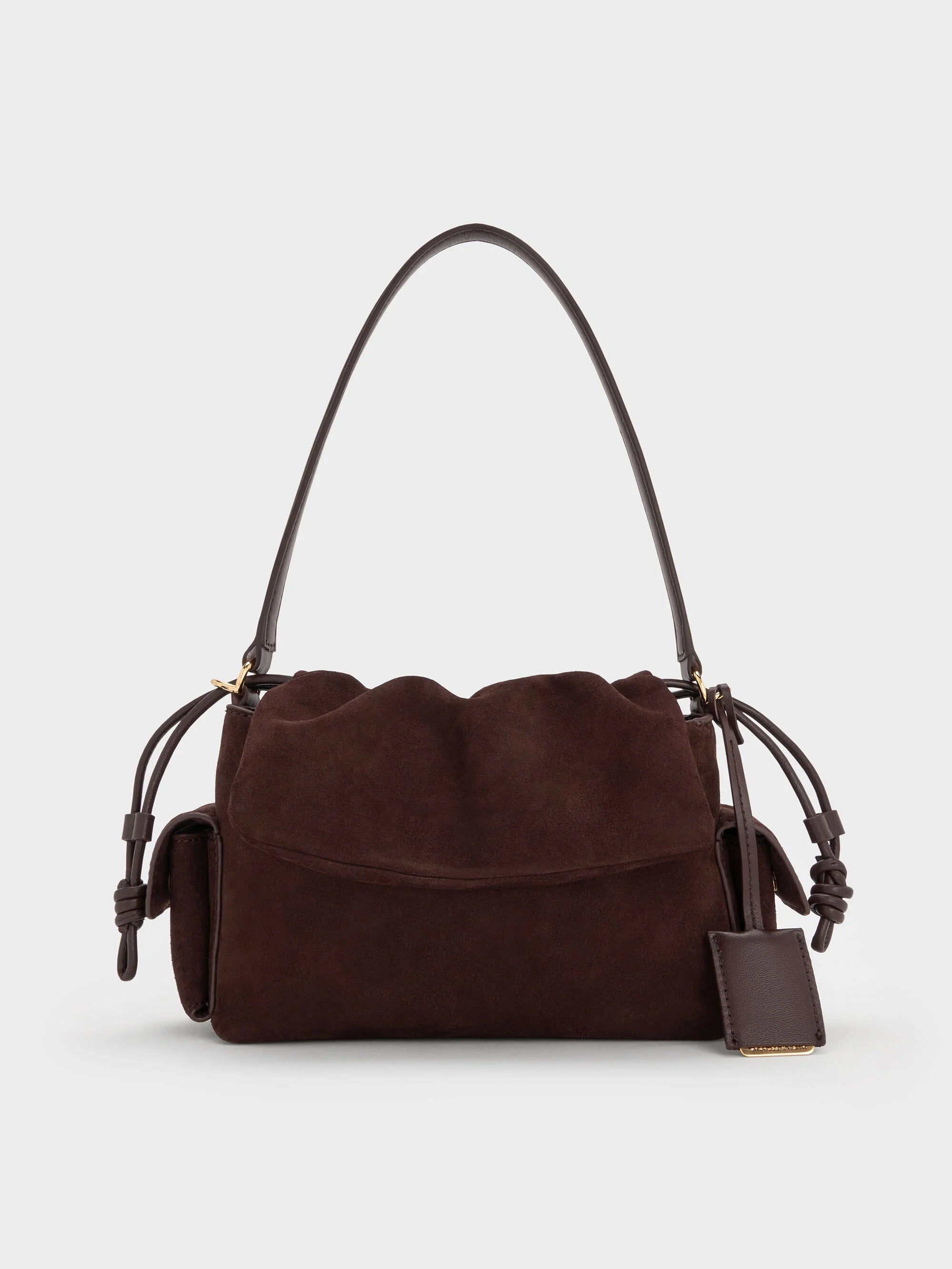 Espresso Brown
