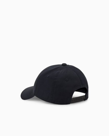 navy_blue
