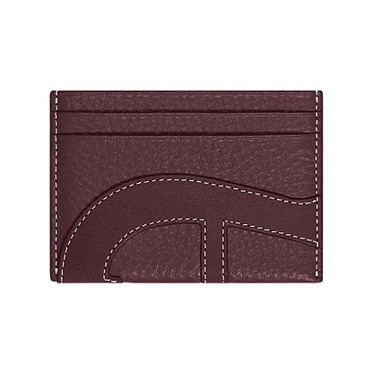 Port Red