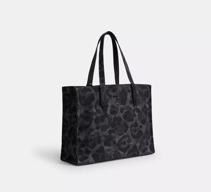 Charcoal Multi