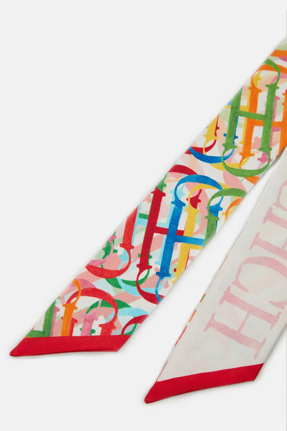 MULTICOLOR 2