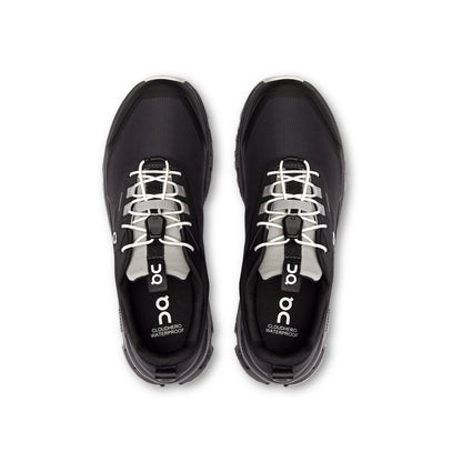 Magnet | Black