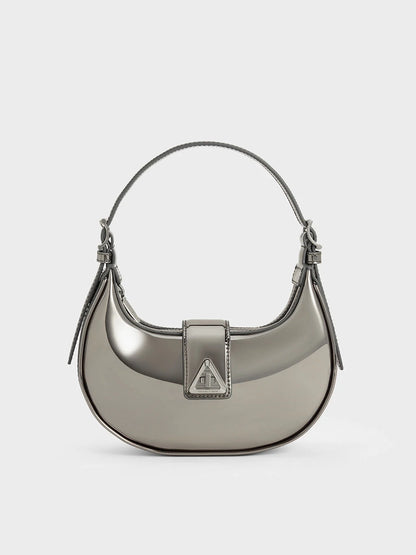 Pewter