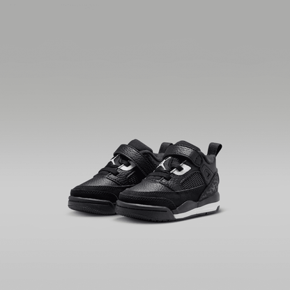 Black/White/Anthracite/White