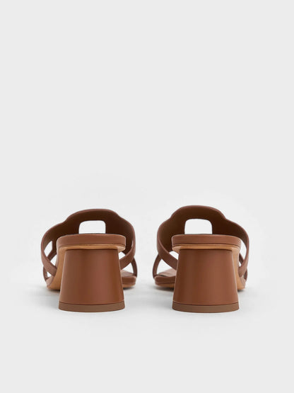 Caramel
