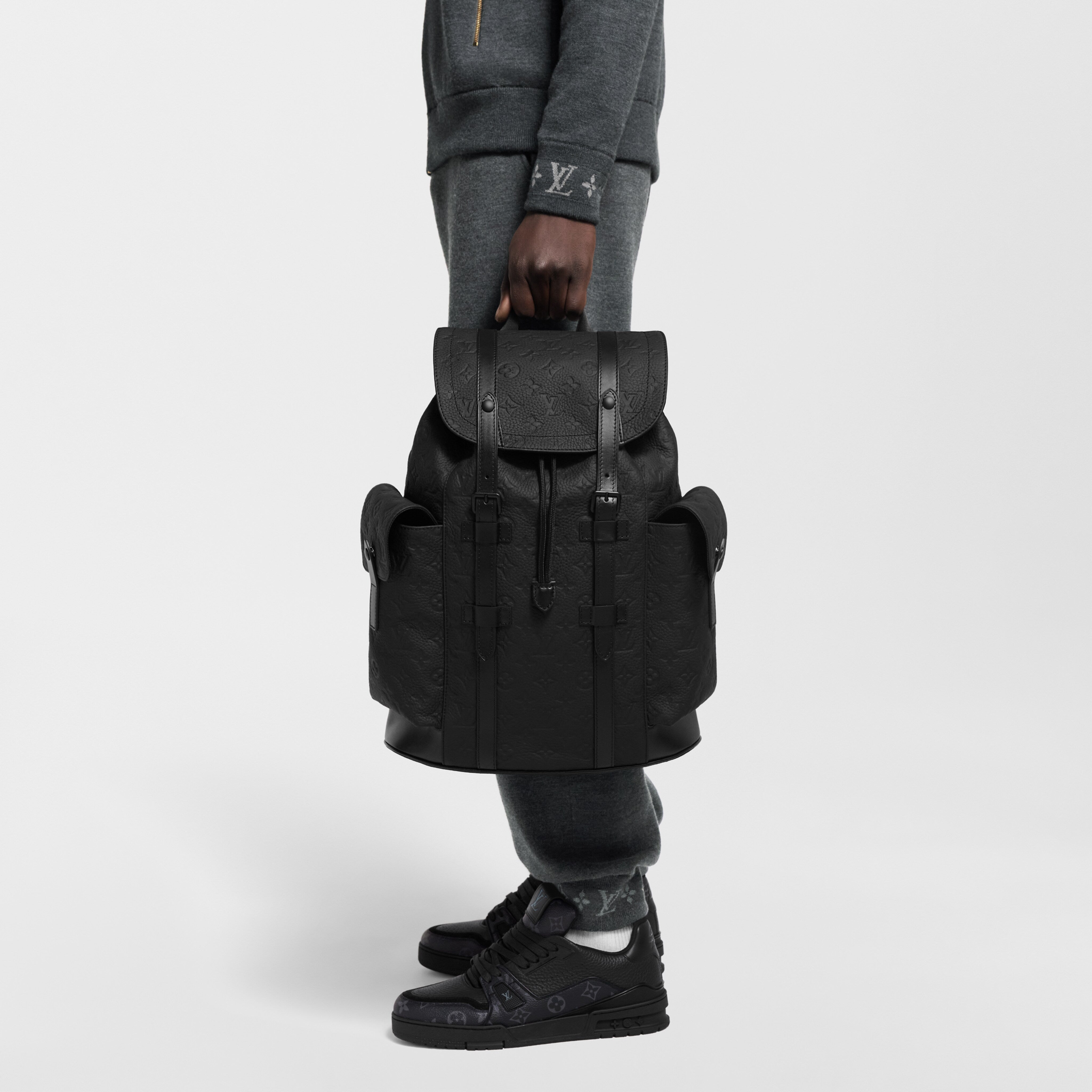 Negro
