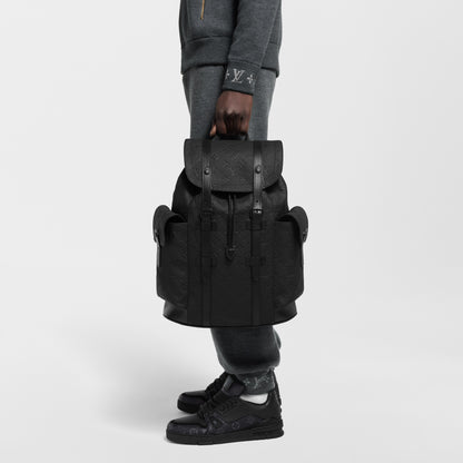 Negro