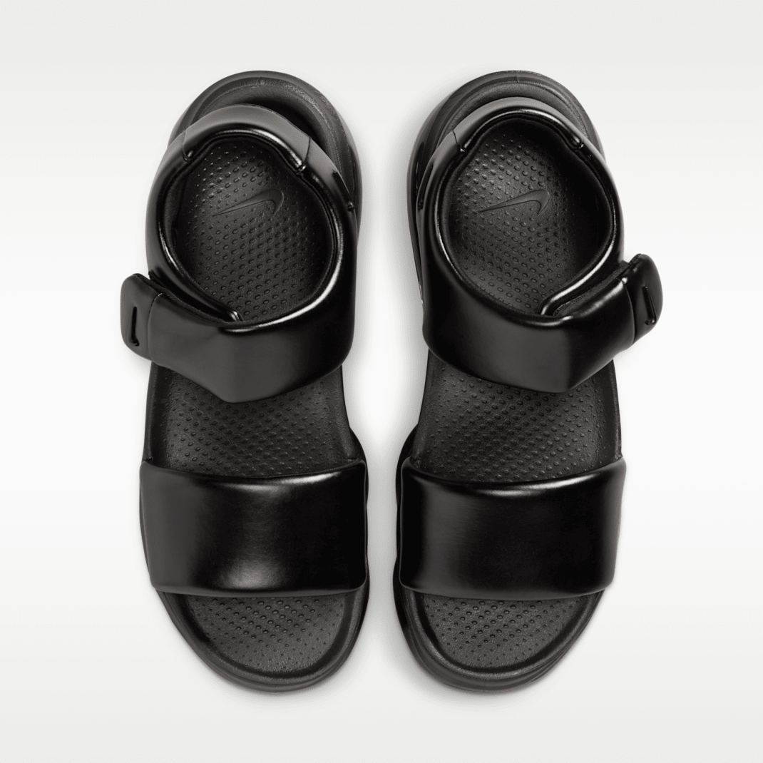 Black/Anthracite/Black