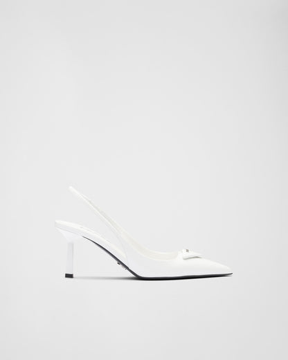 Blanco