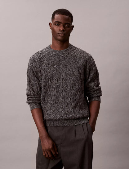 Medium Grey