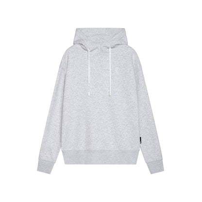 Grey Heather