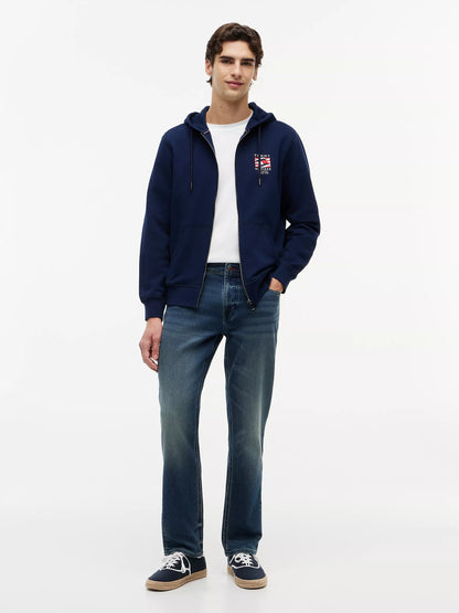 Light Navy