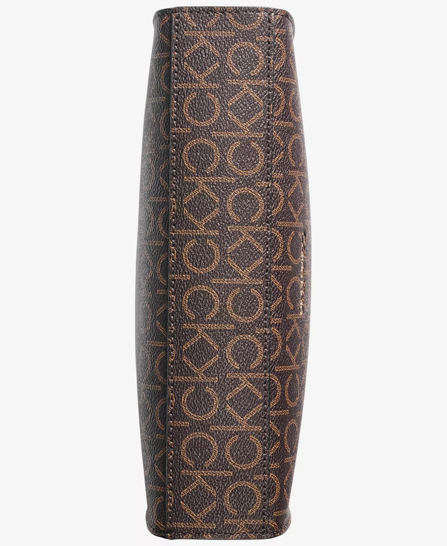 Brown Khk
