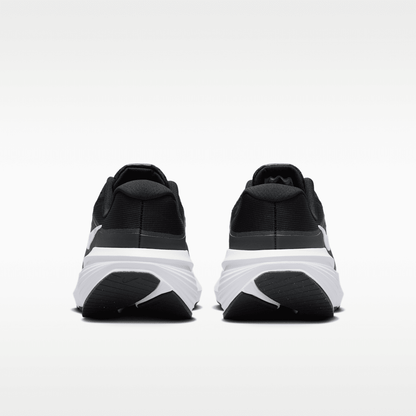Black/Anthracite/Wolf Grey/White