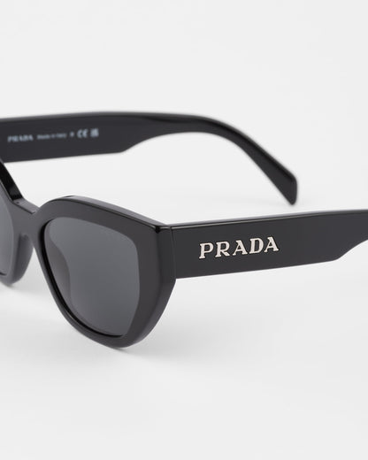 Lentes Gris Pizarra