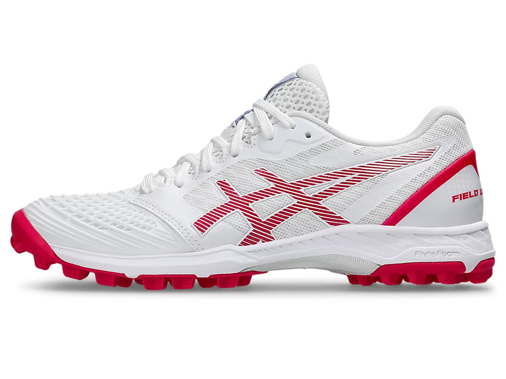 Product image 1 of 9