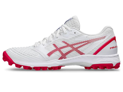 Product image 1 of 9