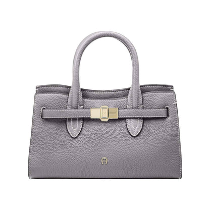 Iron grey