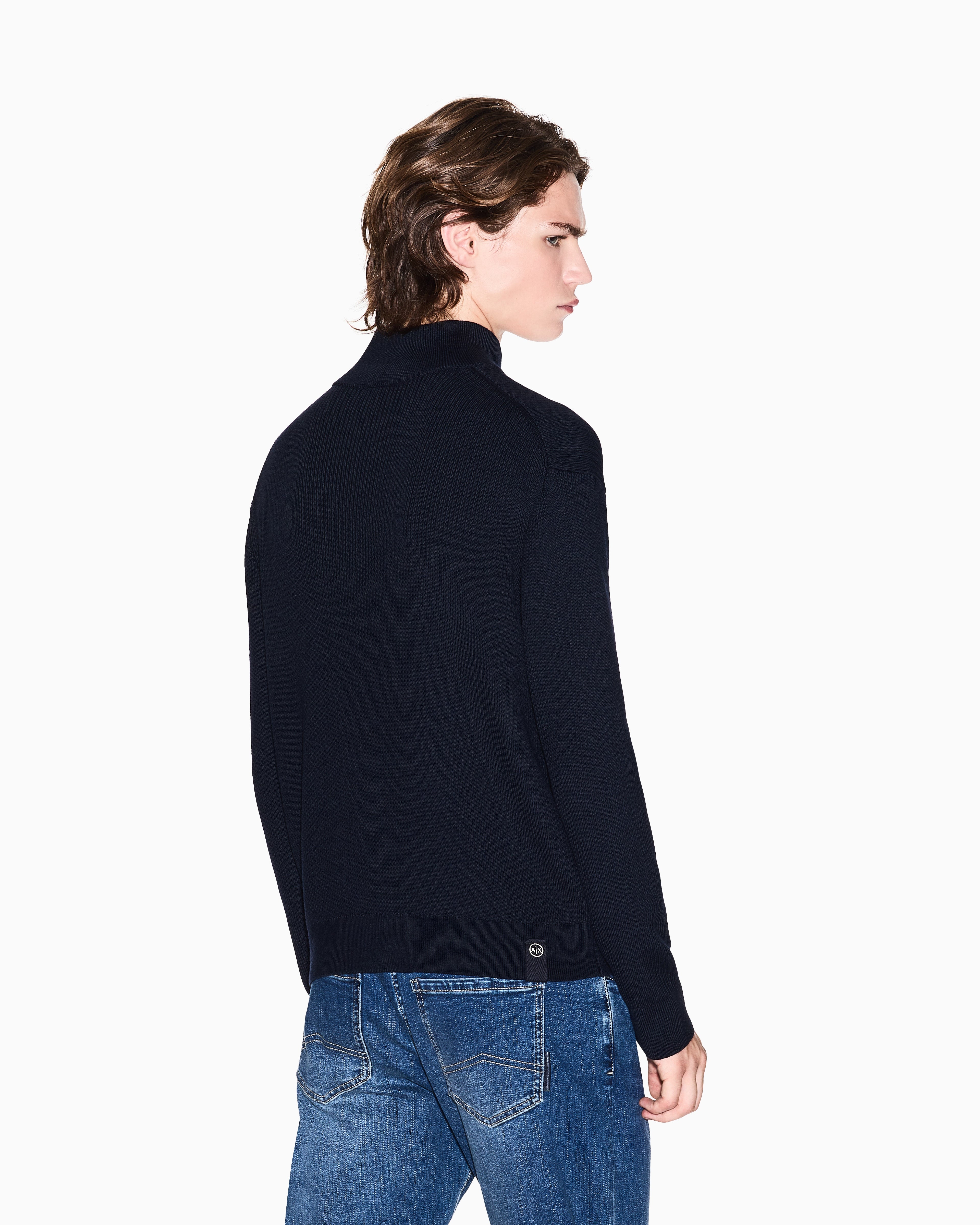 navy_blue