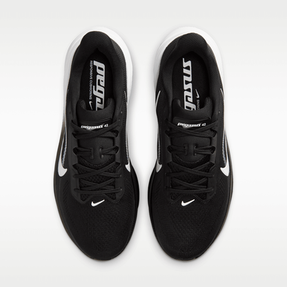 Black/Photon Dust/White