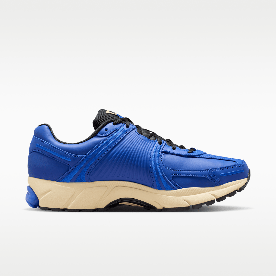 Hyper Royal/Game Royal/Black/Sail