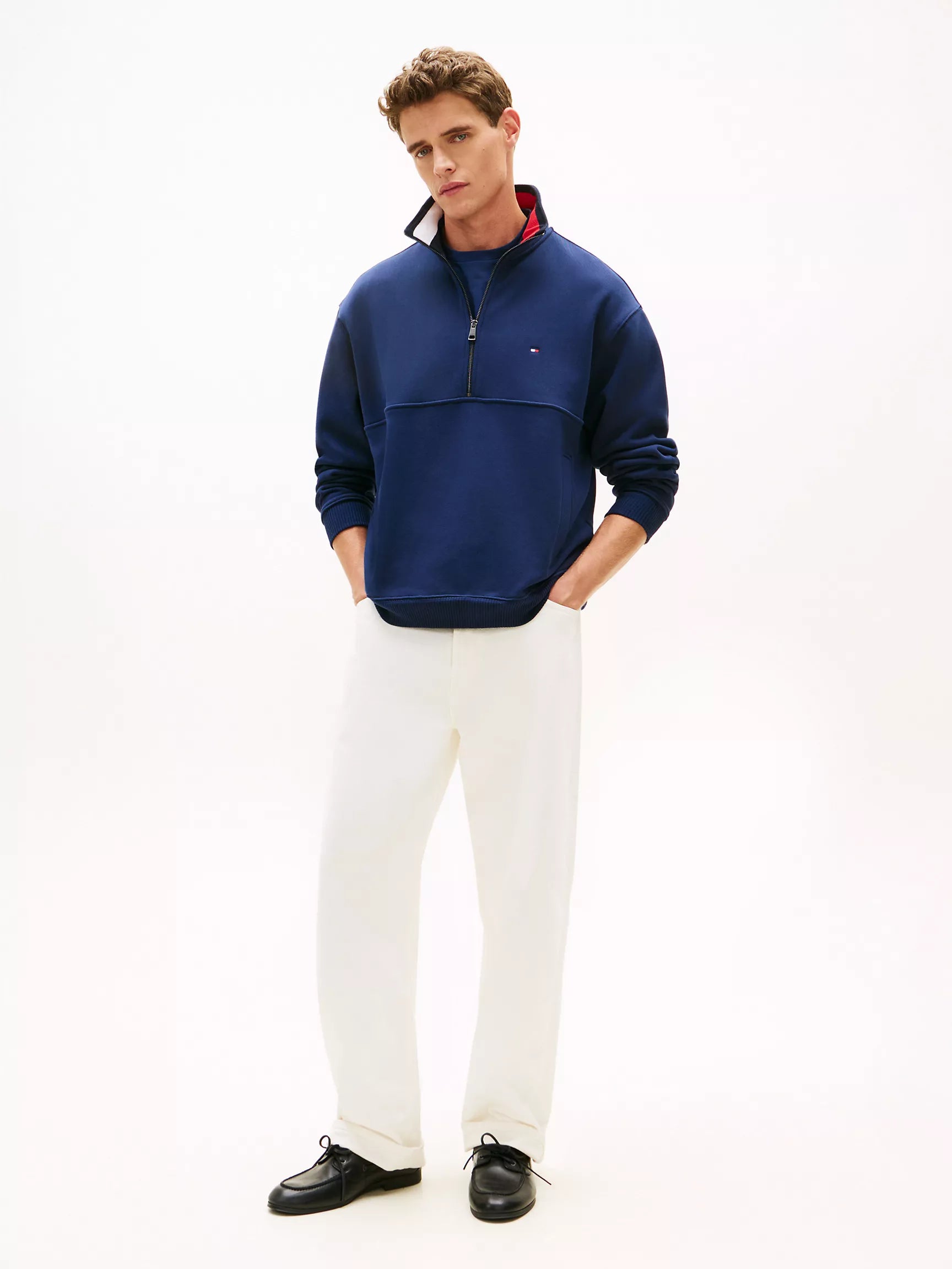 Light Navy