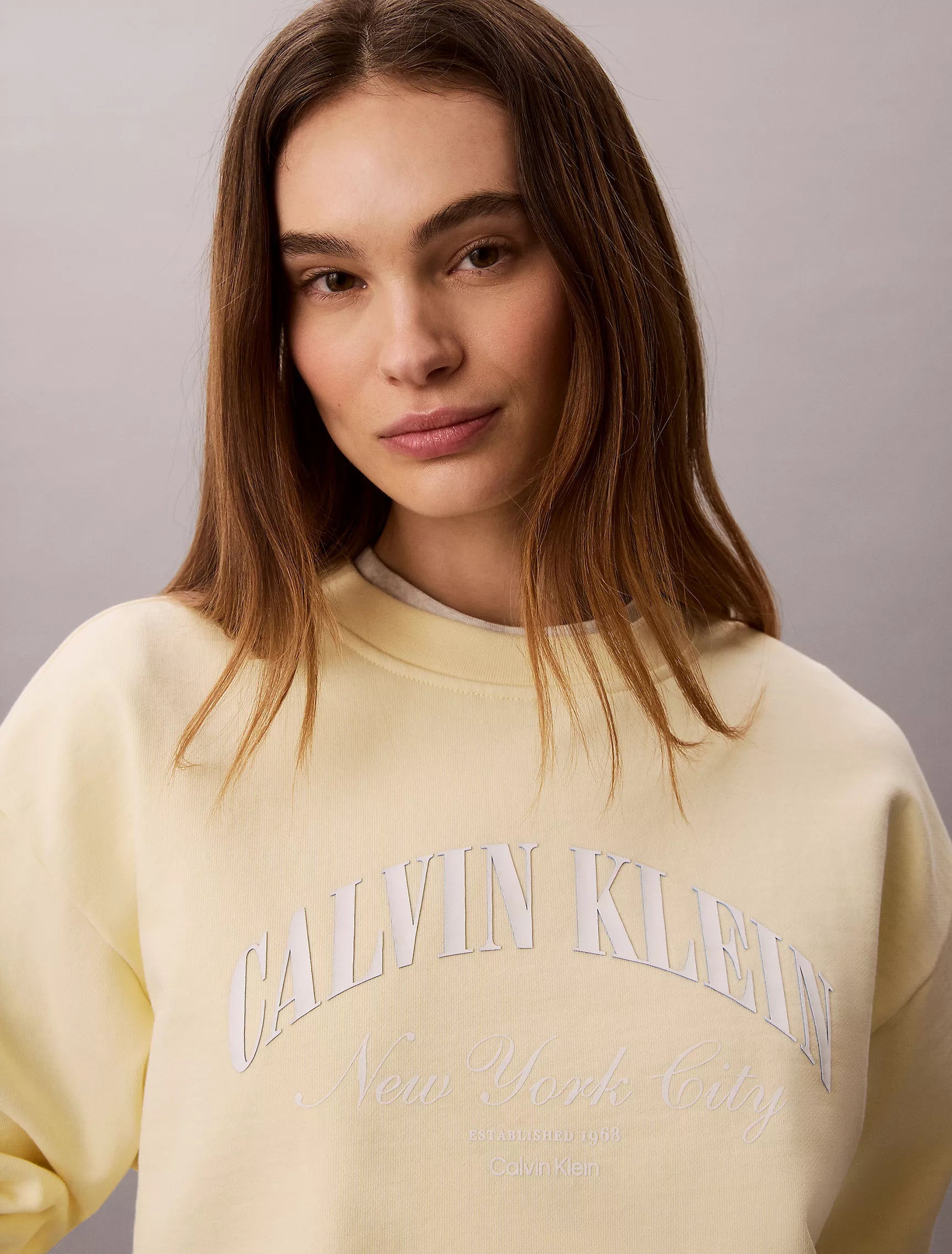 Pear Sorbet