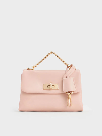 Light Pink