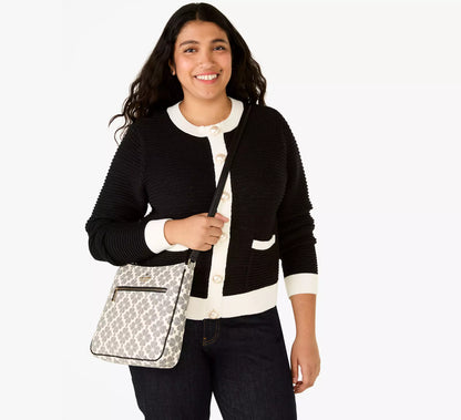 Black Multi