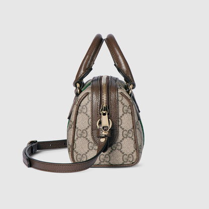 Default