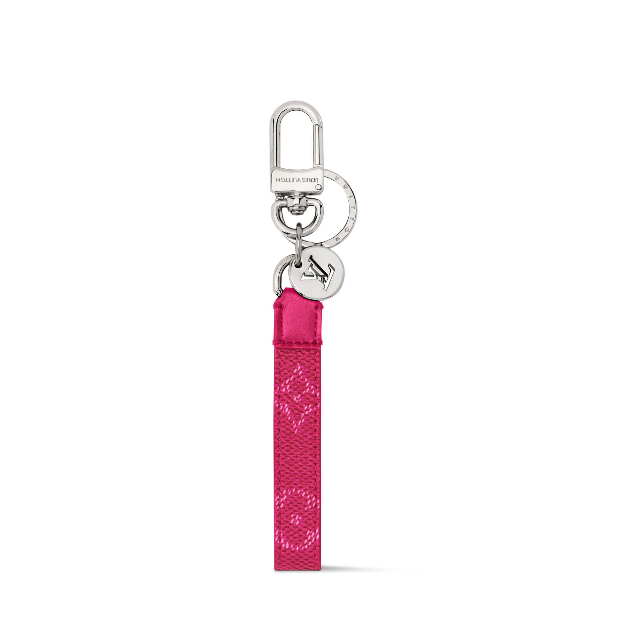 Fucsia