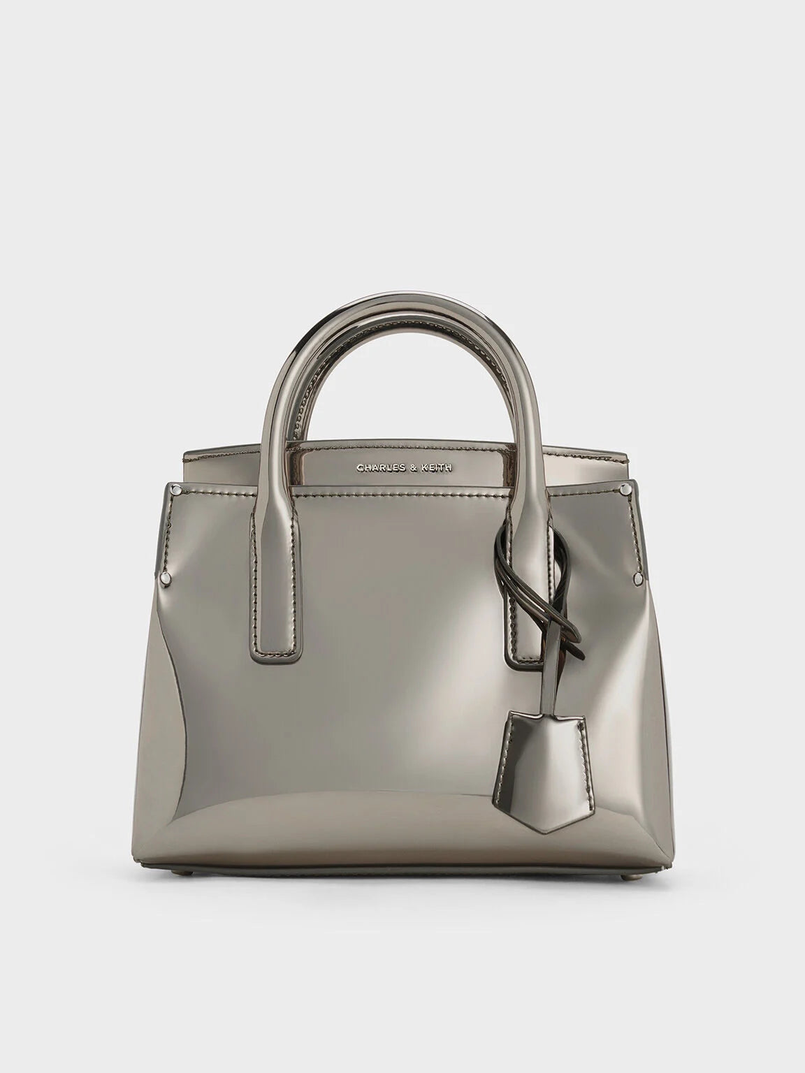 Pewter