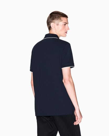 navy_blue