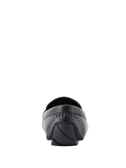 Black 002