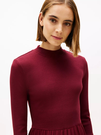 Deep Rouge