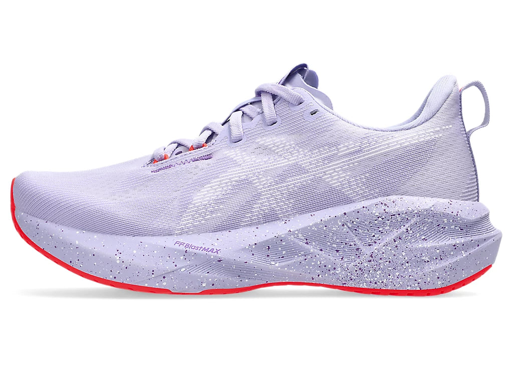 Product image 1 of 9