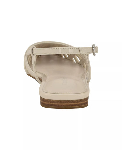 Ivory Patent