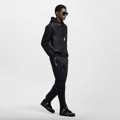 Negro