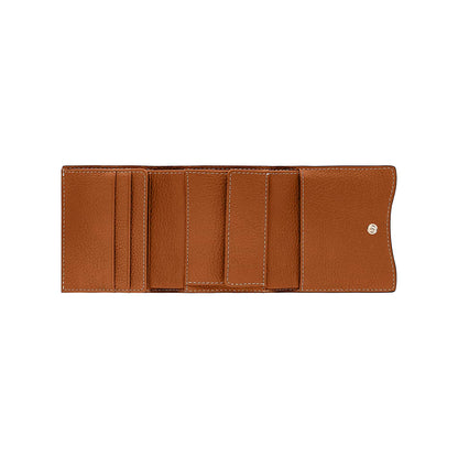 Cognac brown